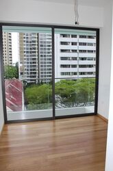 Meier Suites (D15), Condominium #562159291